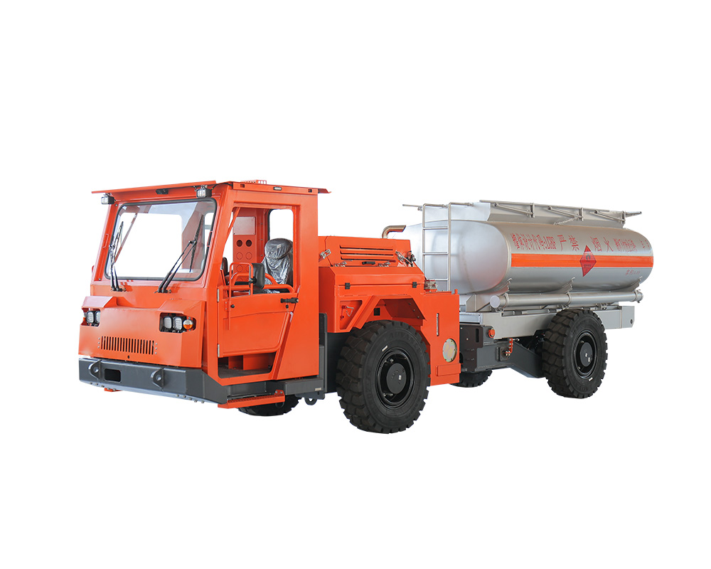 柴油油罐車(chē)-1.jpg