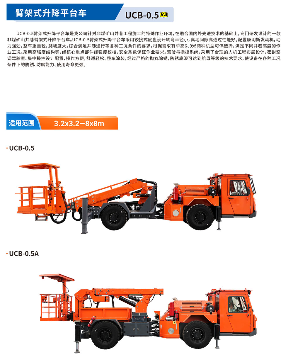 臂架式升降平臺車詳情頁-1.jpg
